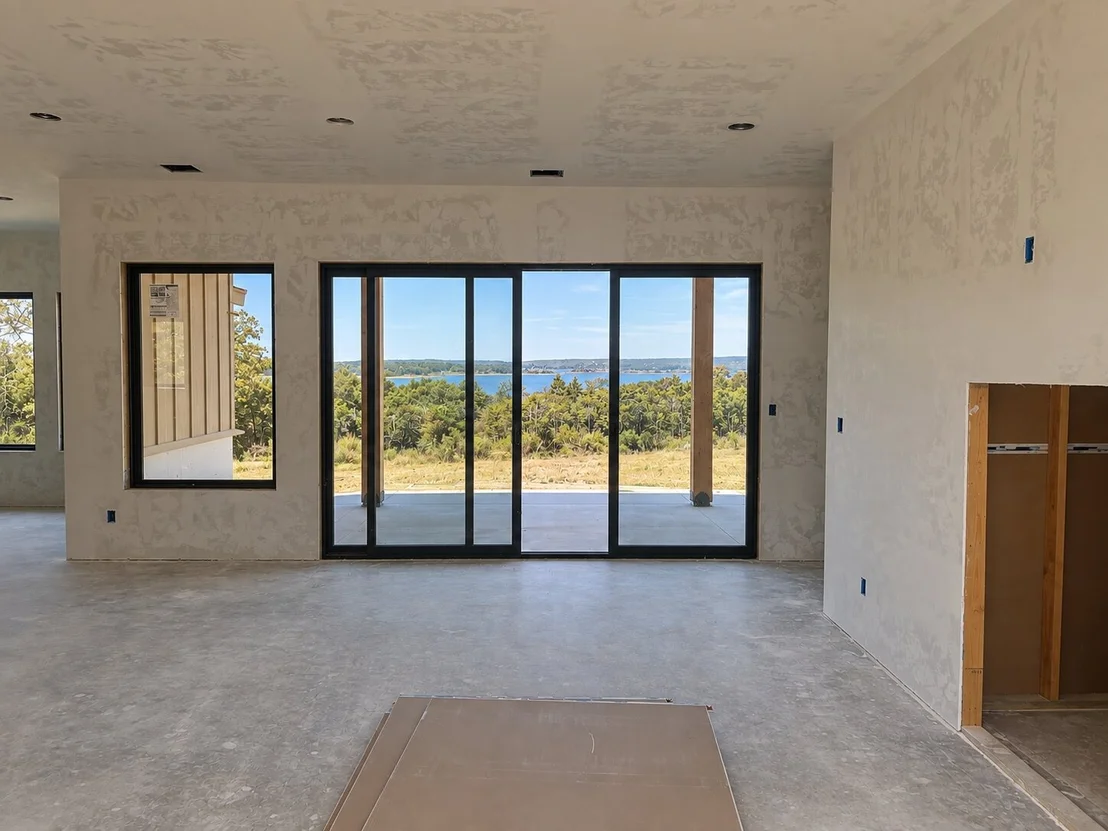Photo of 62 Dixie Ridge