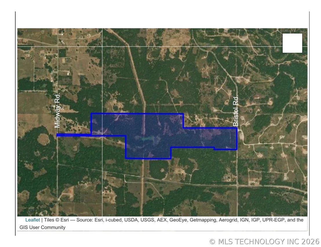 Photo of 4000 Midway Road