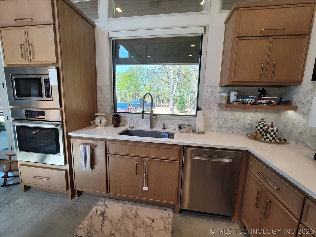 Photo of 132 Meadowview