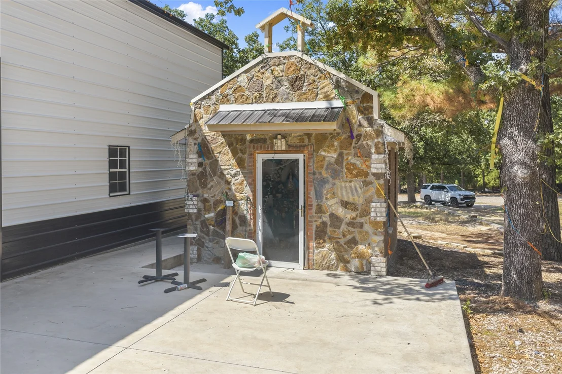 Photo of 4747 Springdale Road