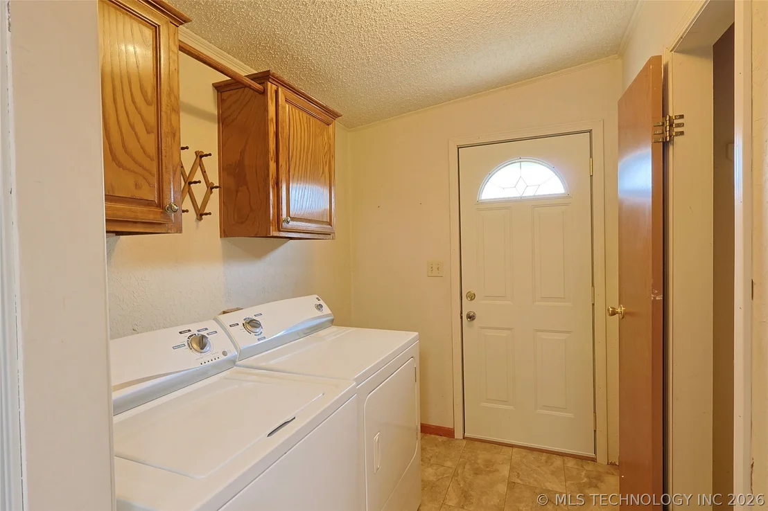 Photo of 117791 S 4209