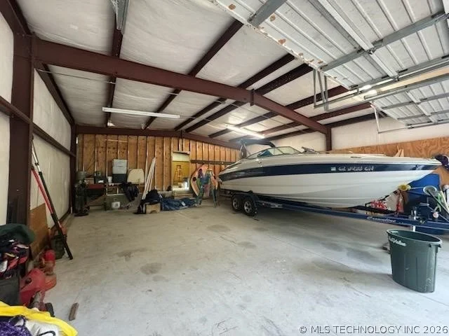 Photo of 116887 S 4205 Road