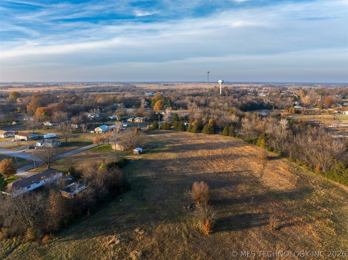 Photo of 8 N Pierce Avenue