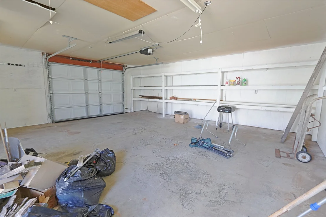 Photo of 1508 SE 6th Street