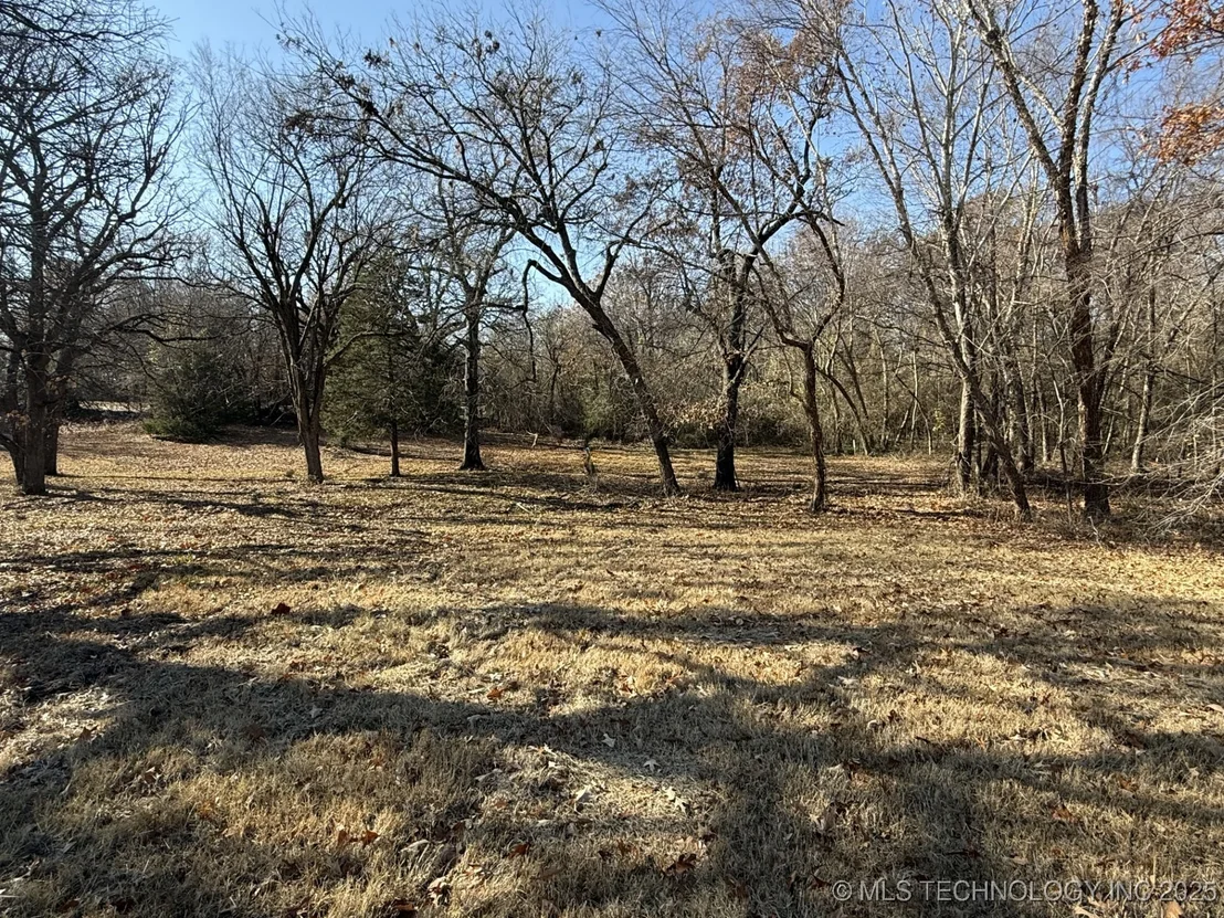 Photo of 1437 Nitzel Road