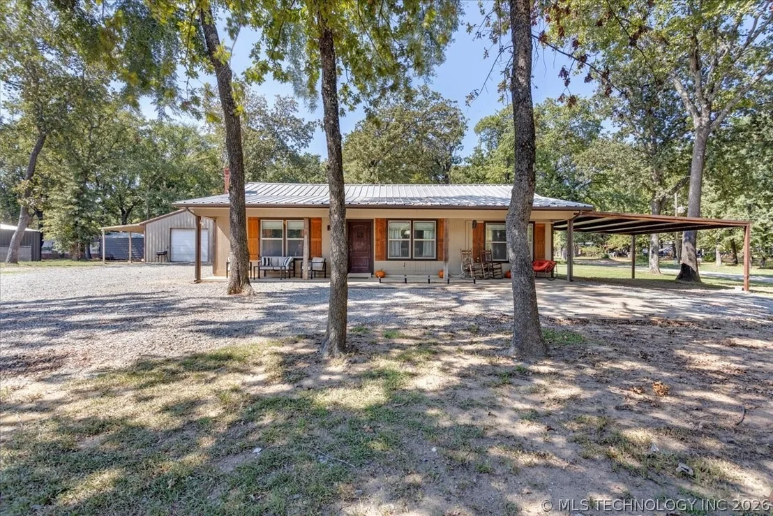 Photo of 2087 Willafa Woods