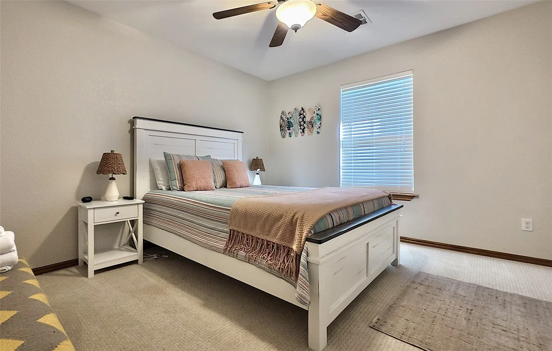 Photo of 491 Sequoyah Drive
