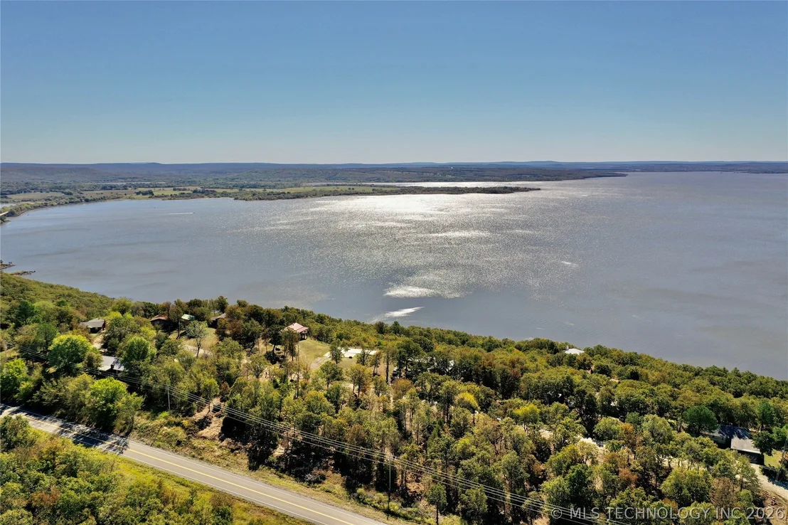 Photo of 188 Hickory Hill