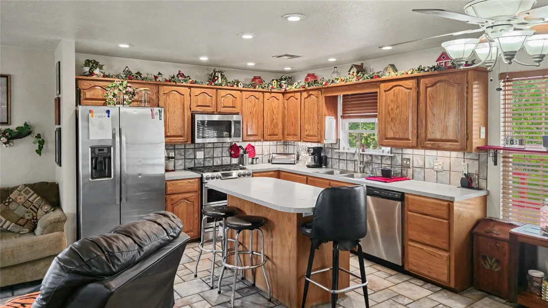 Photo of 114293 S 4209