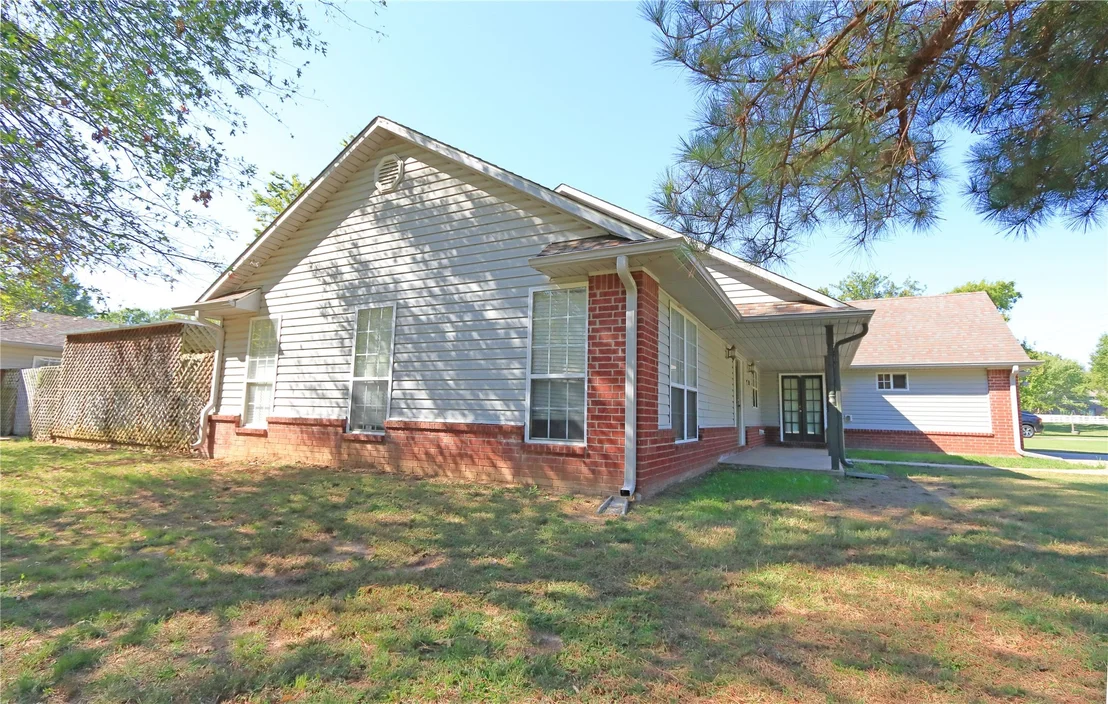 Photo of 1508 SE 6th Street