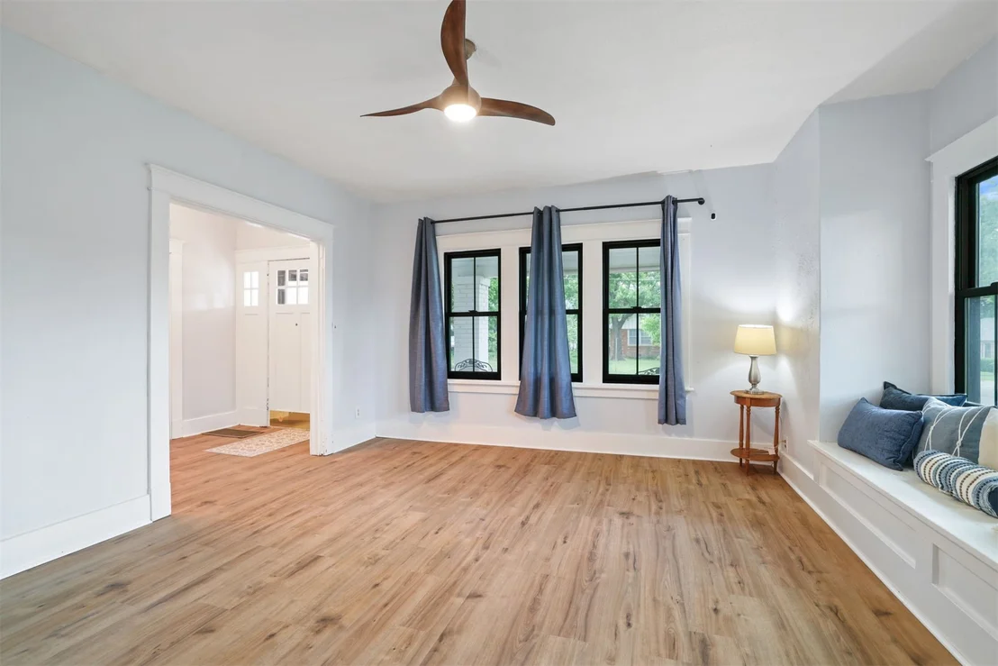 Photo of 1301 N 3rd