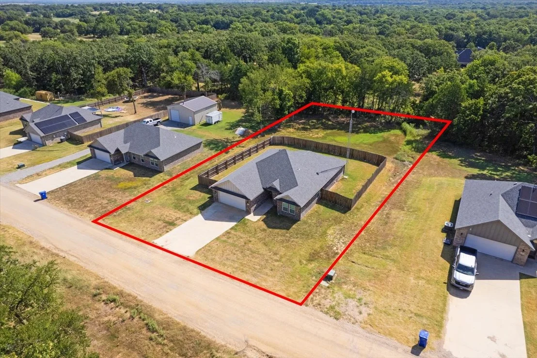 Photo of 125 Rawlings Road
