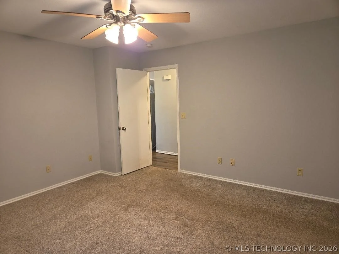 Photo of 77 Dogwood Trail