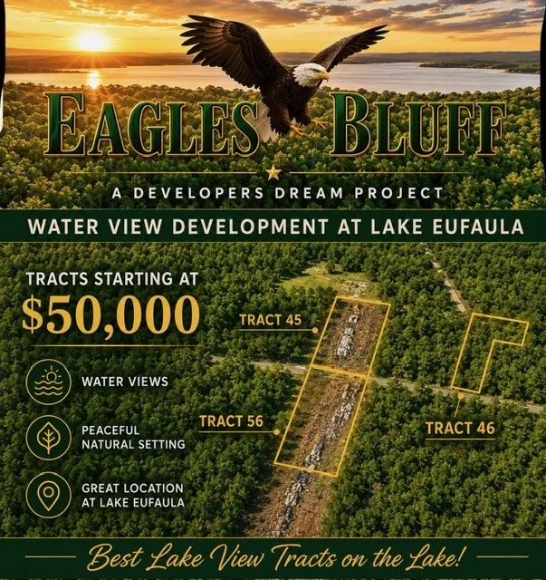 Photo of 44 Eagle Bluff Road