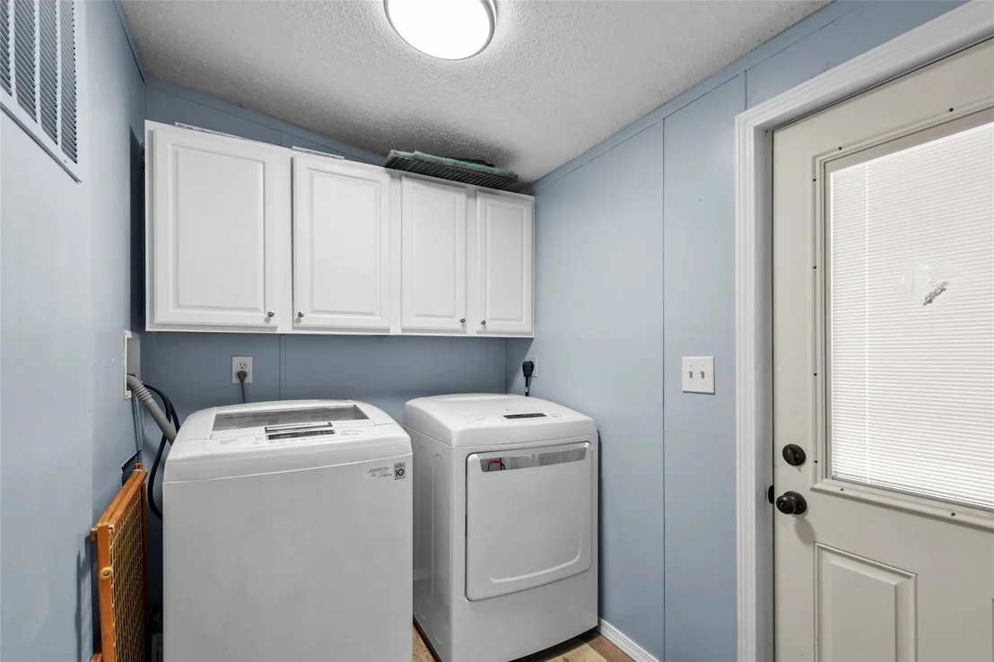 Photo of 221 Cisco