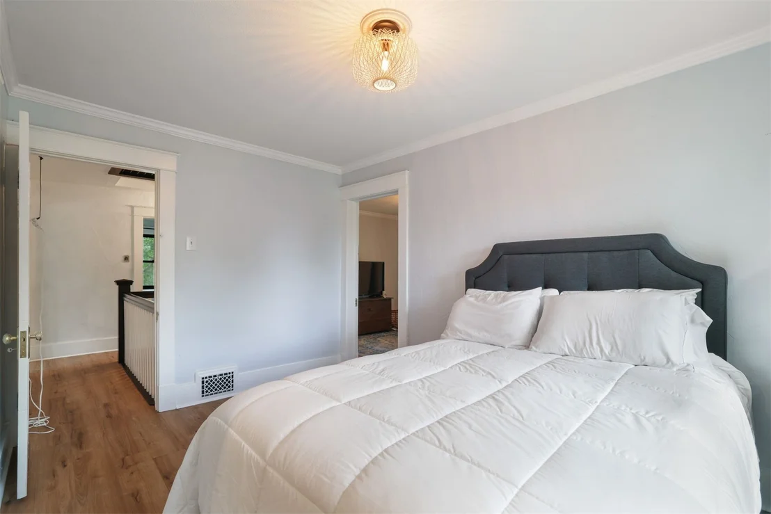 Photo of 1301 N 3rd