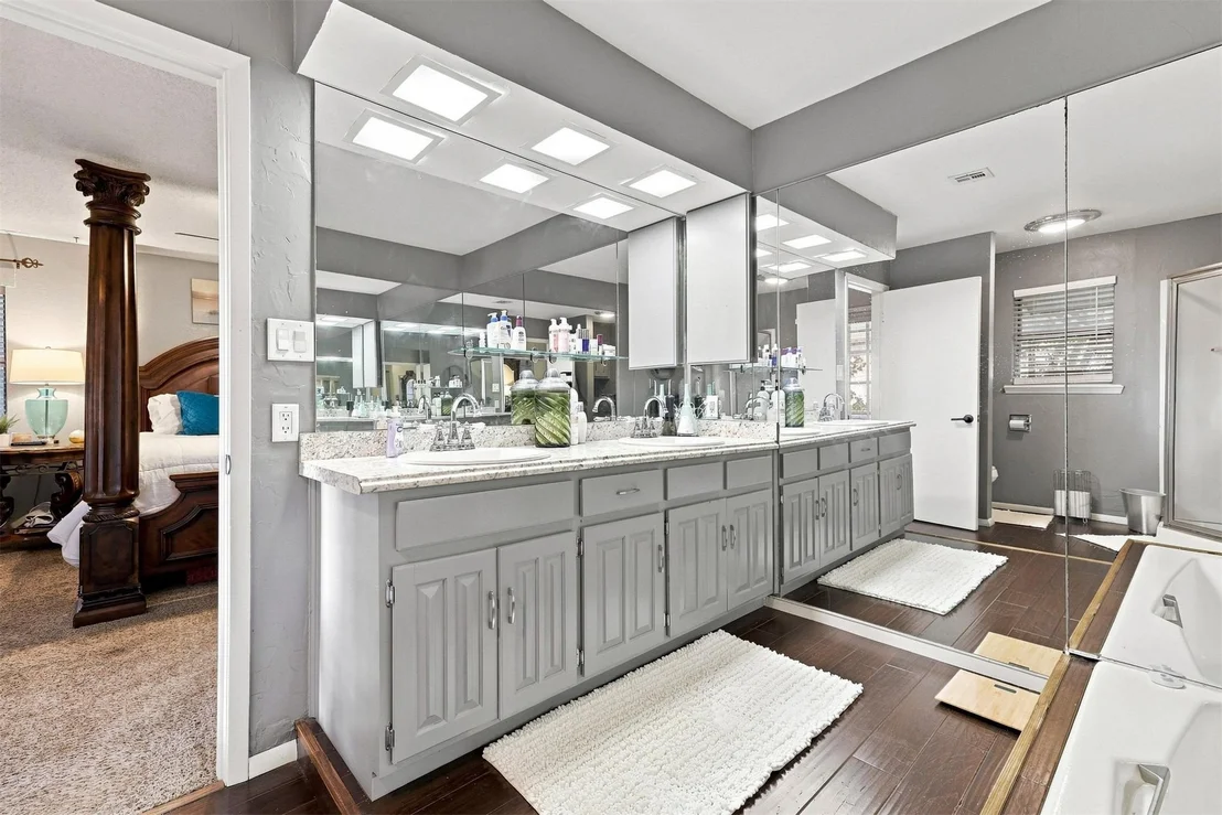 Photo of 171 Woods Road