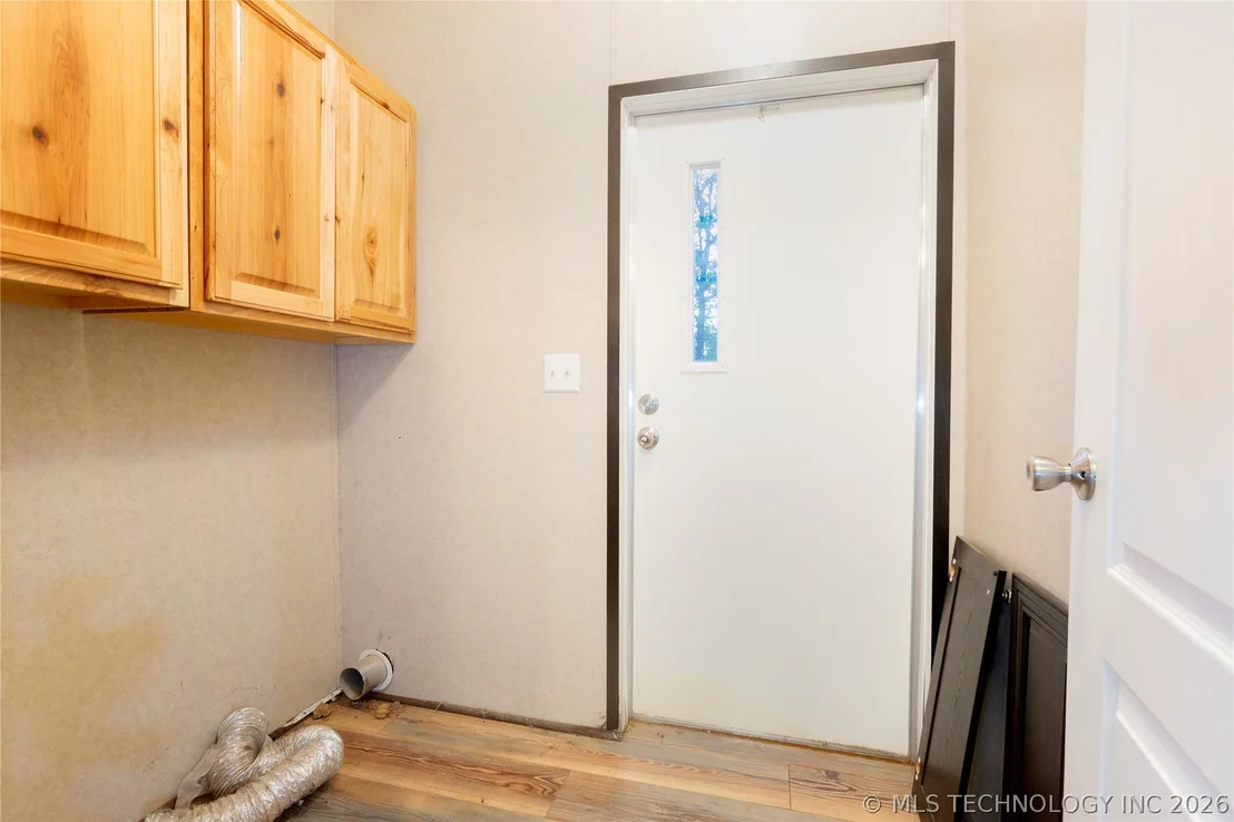Photo of 1487 Buds Point Road