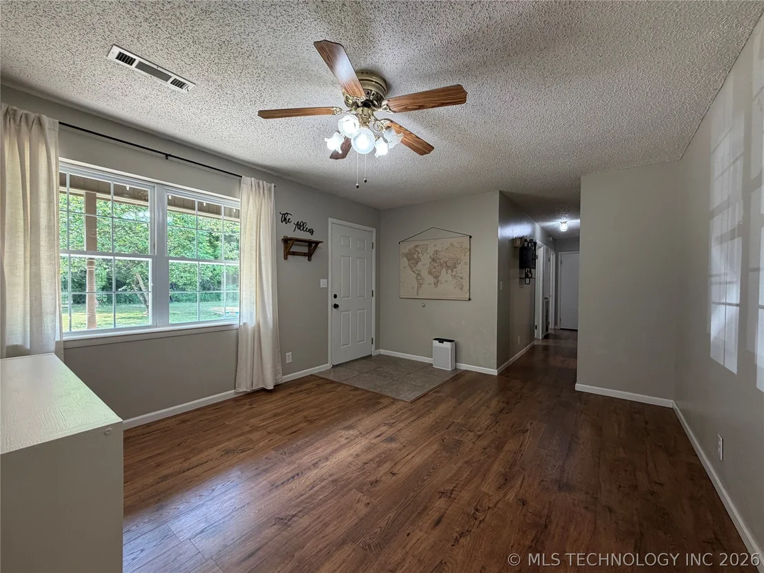 Photo of 57767 County Road 612 Street