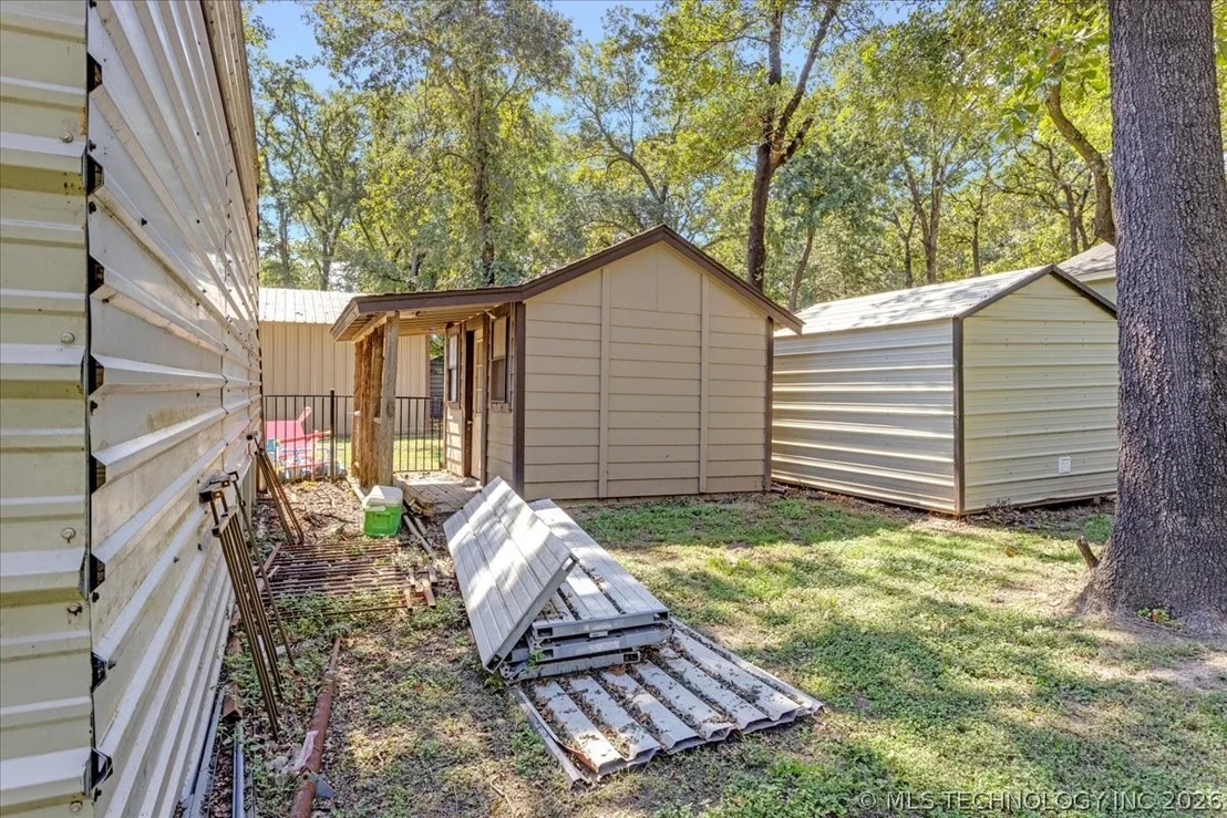 Photo of 2087 Willafa Woods