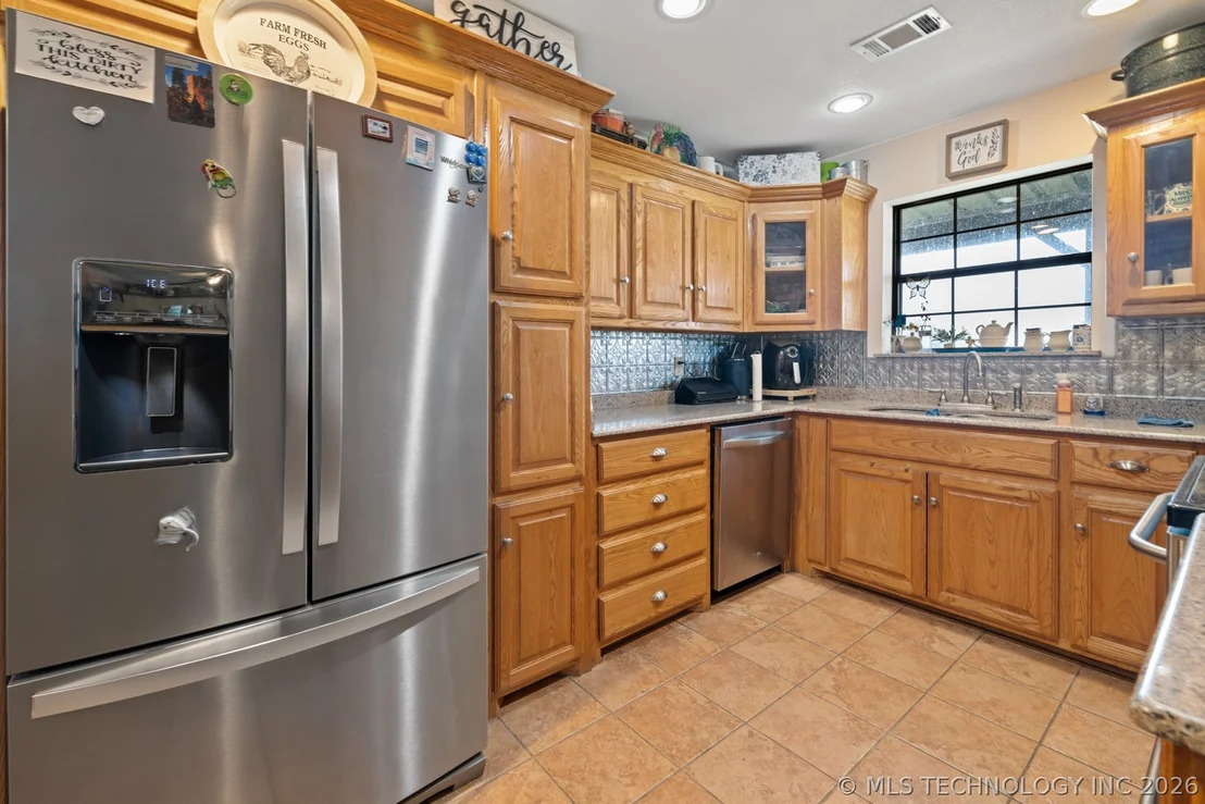 Photo of 3 Shady Grove
