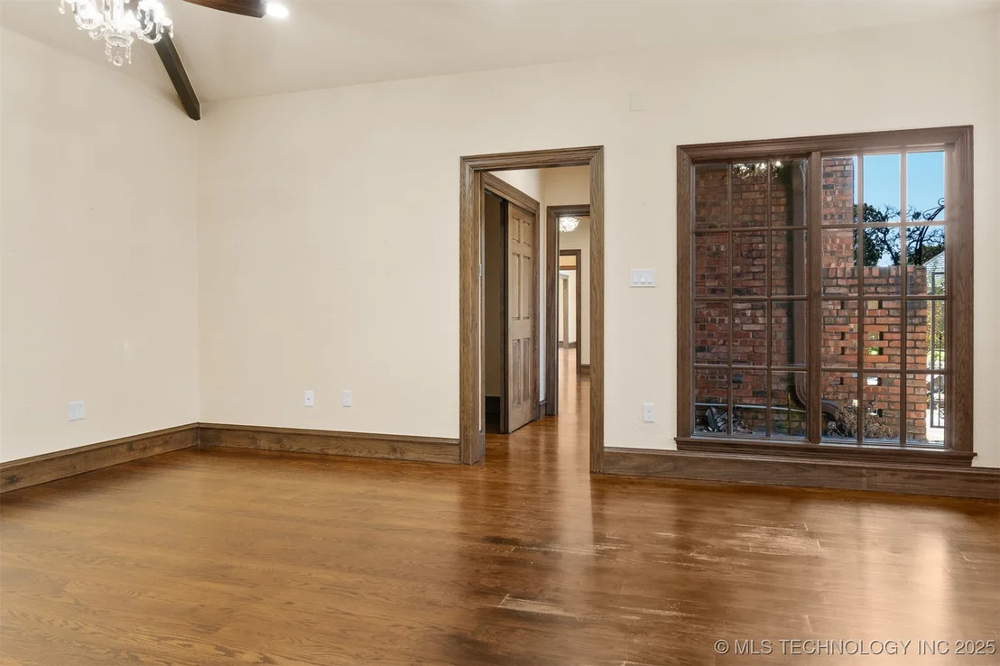 Photo of 3002 Quail Ridge Circle