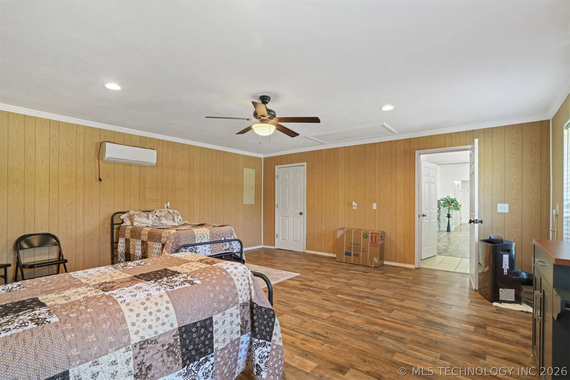 Photo of 7221 Garden Oak Drive