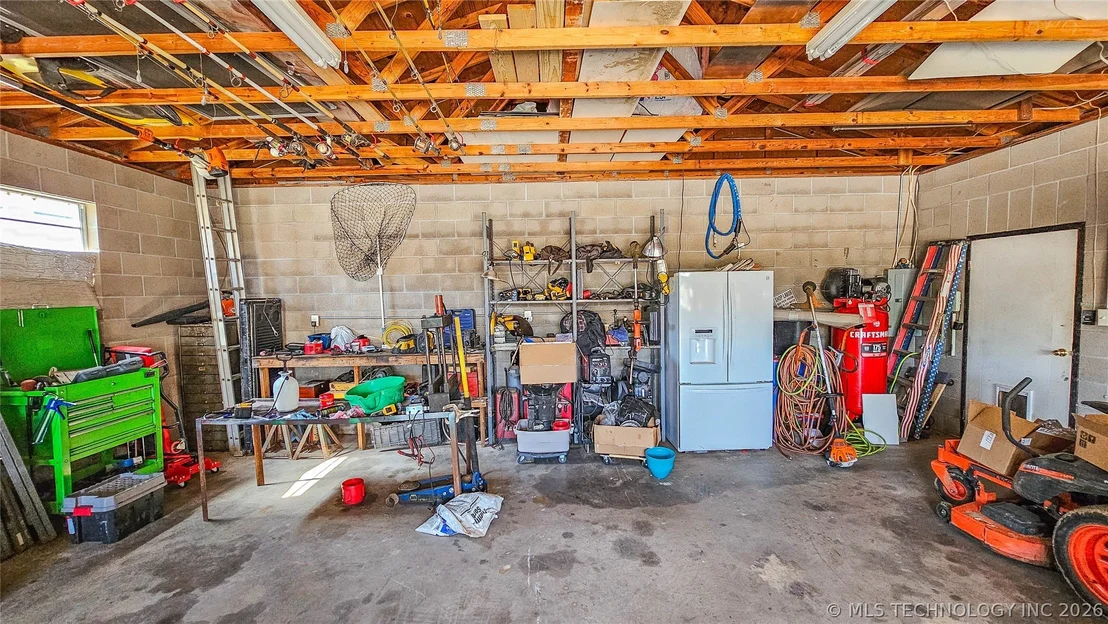 Photo of 114607 S 4188