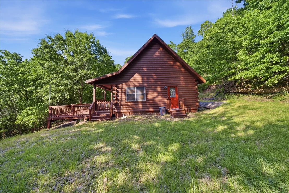 Photo of 13402 Northern Drive