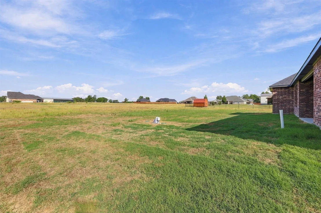 Photo of 63 Pecan Ridge Road