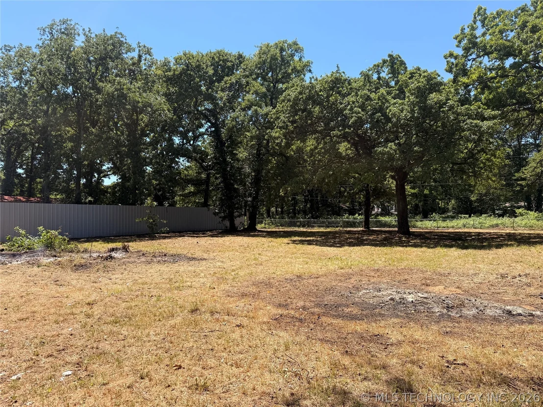 Photo of 83 Persimmon Street