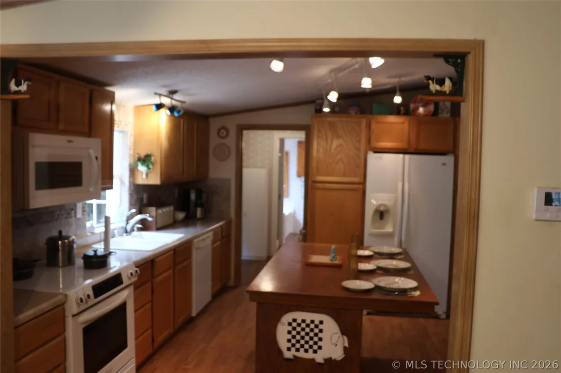 Photo of 23760 210th Avenue
