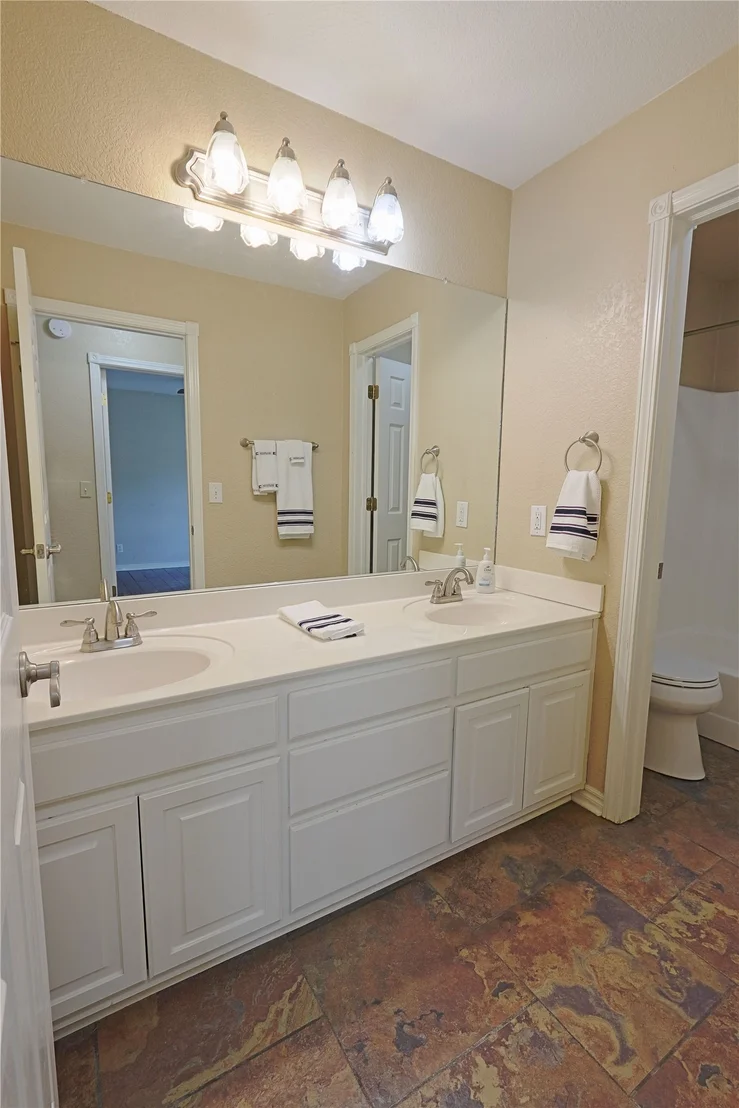 Photo of 1508 SE 6th Street