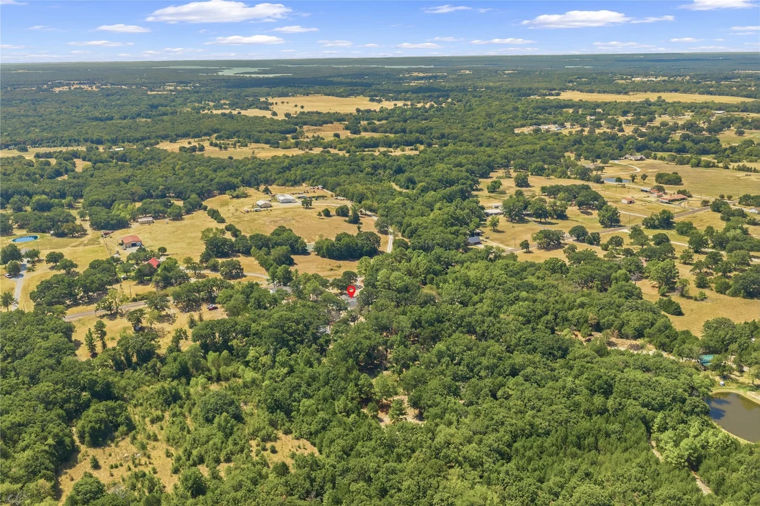 Photo of 4747 Springdale Road
