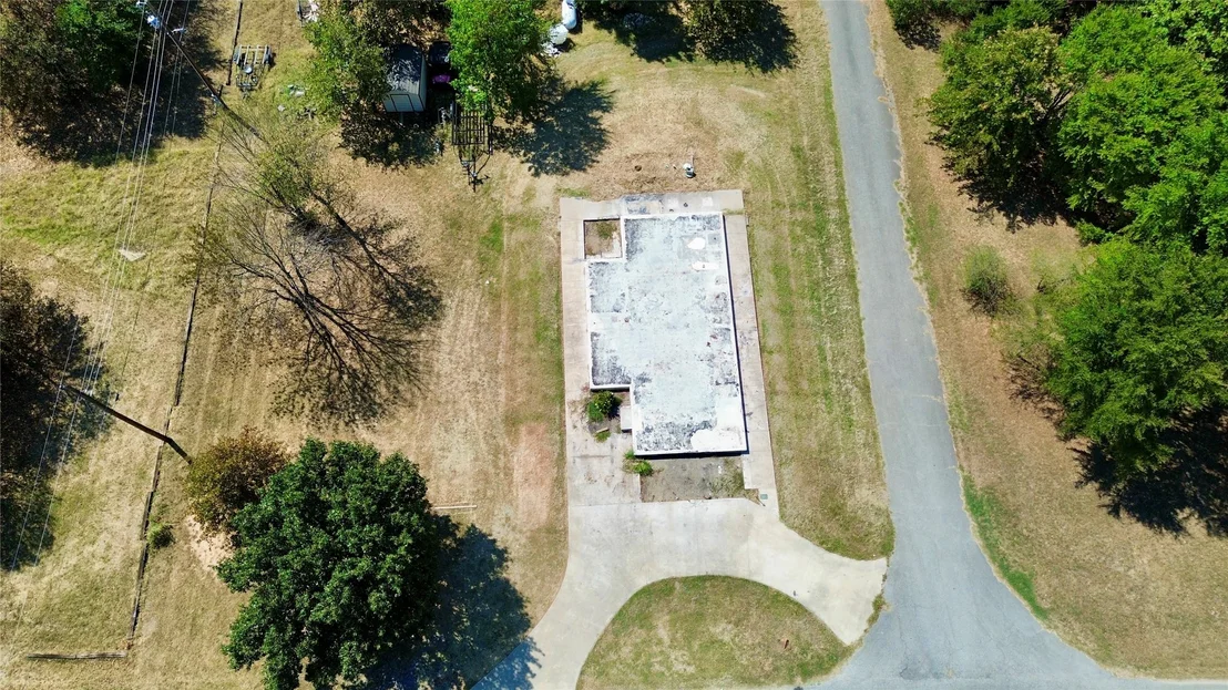 Photo of 641 Sequoyah Drive
