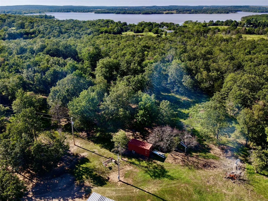 Photo of 1408 Compelube Road
