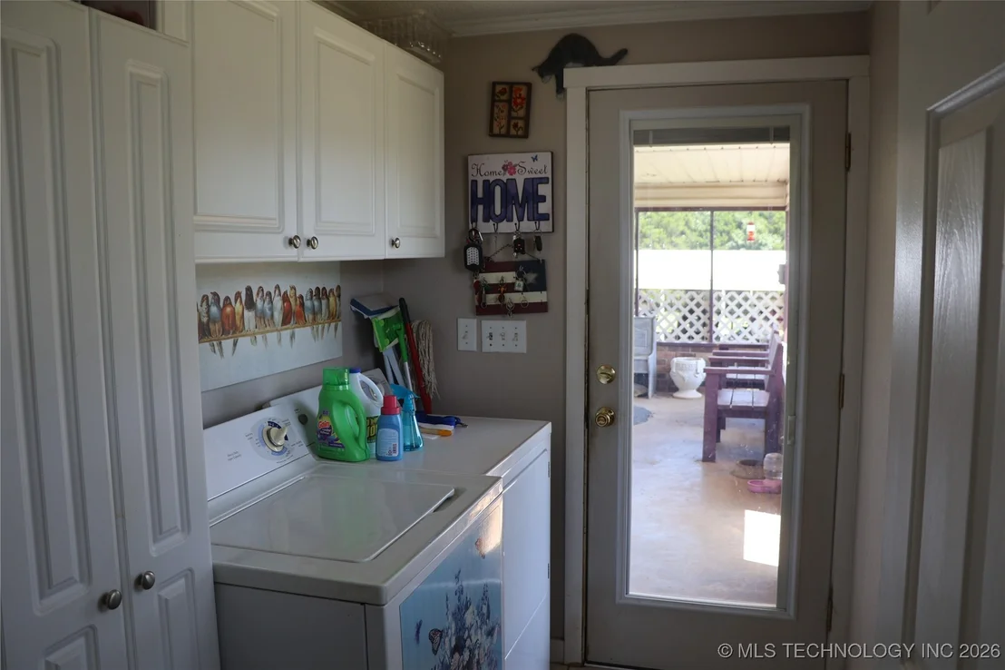 Photo of 37280 Morris Creek