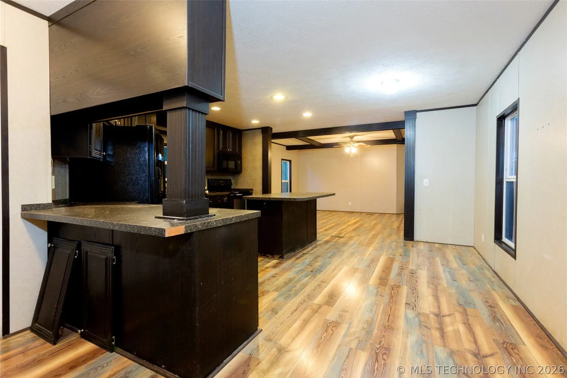 Photo of 1487 Buds Point Road