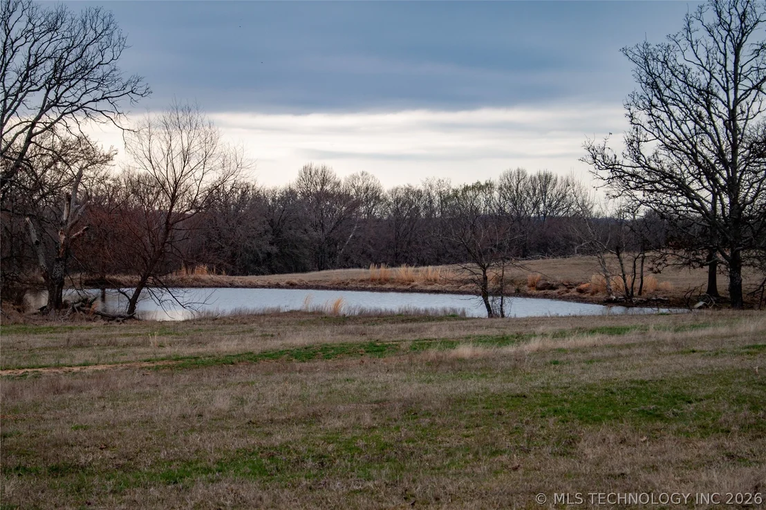 Photo of 28300 County Road 1590