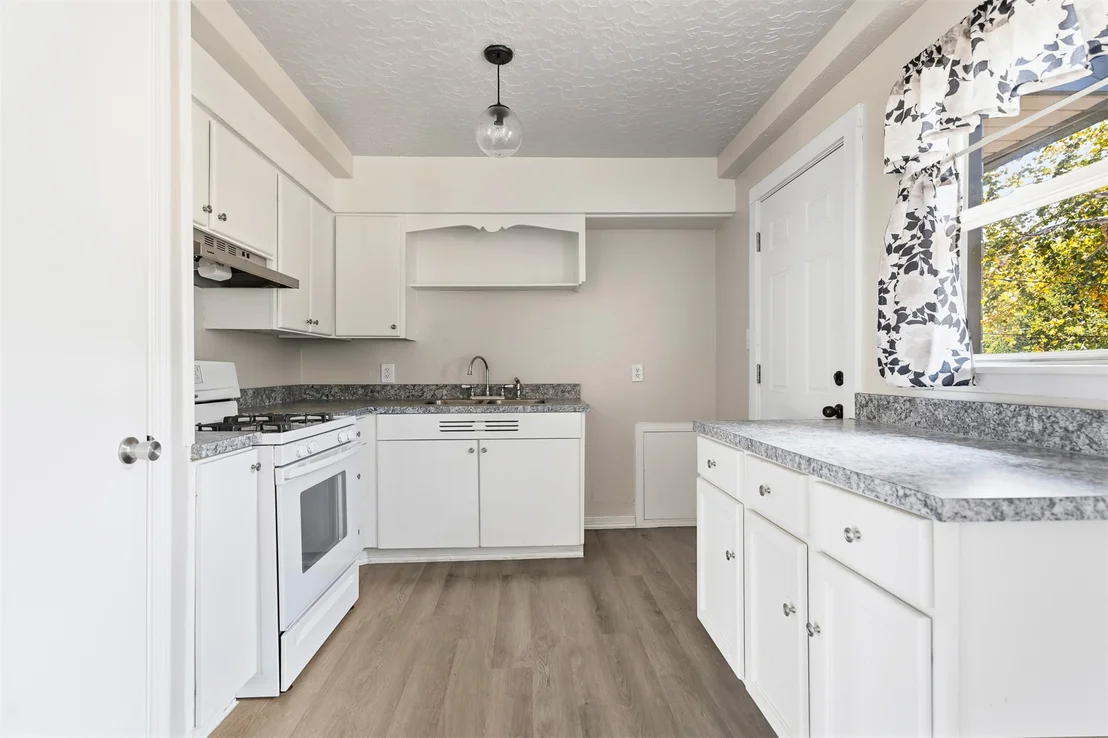 Photo of 434 Locust Street