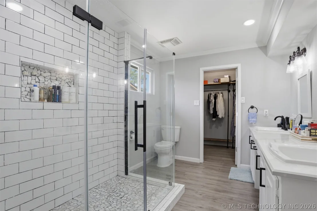 Photo of 2116 Mason Street