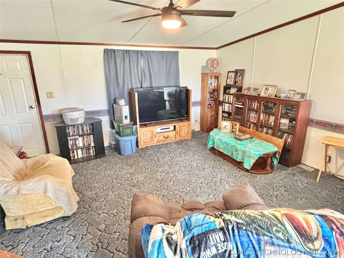 Photo of 10098 N County Road 4295 Road