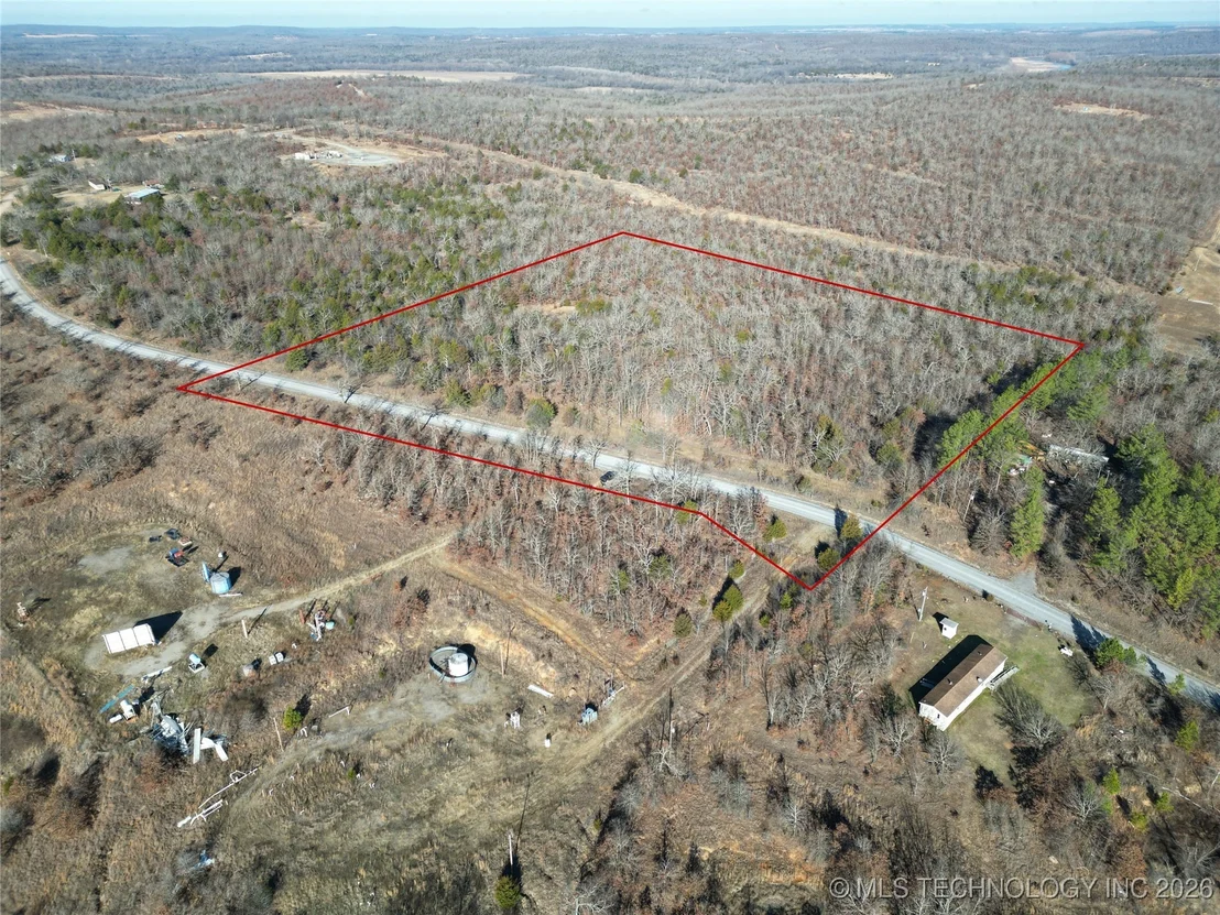 Photo of 2501 Lott Bottom
