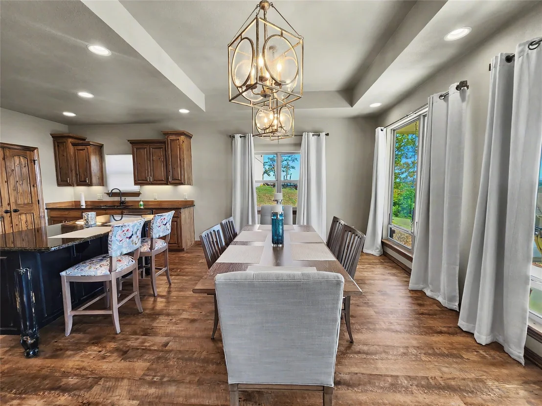 Photo of 29498 S Timberline Drive
