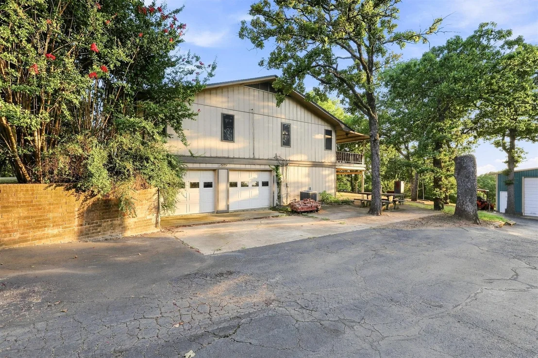 Photo of 171 Woods Road