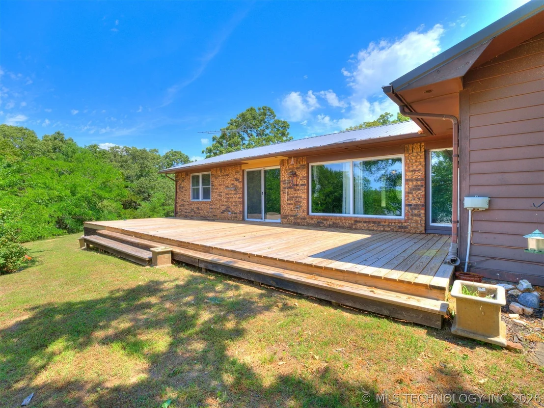 Photo of 1082 Gaines Creek Loop
