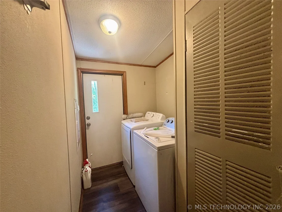 Photo of 114331 S 4203