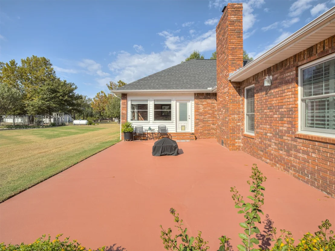 Photo of 119 Mainsail Road