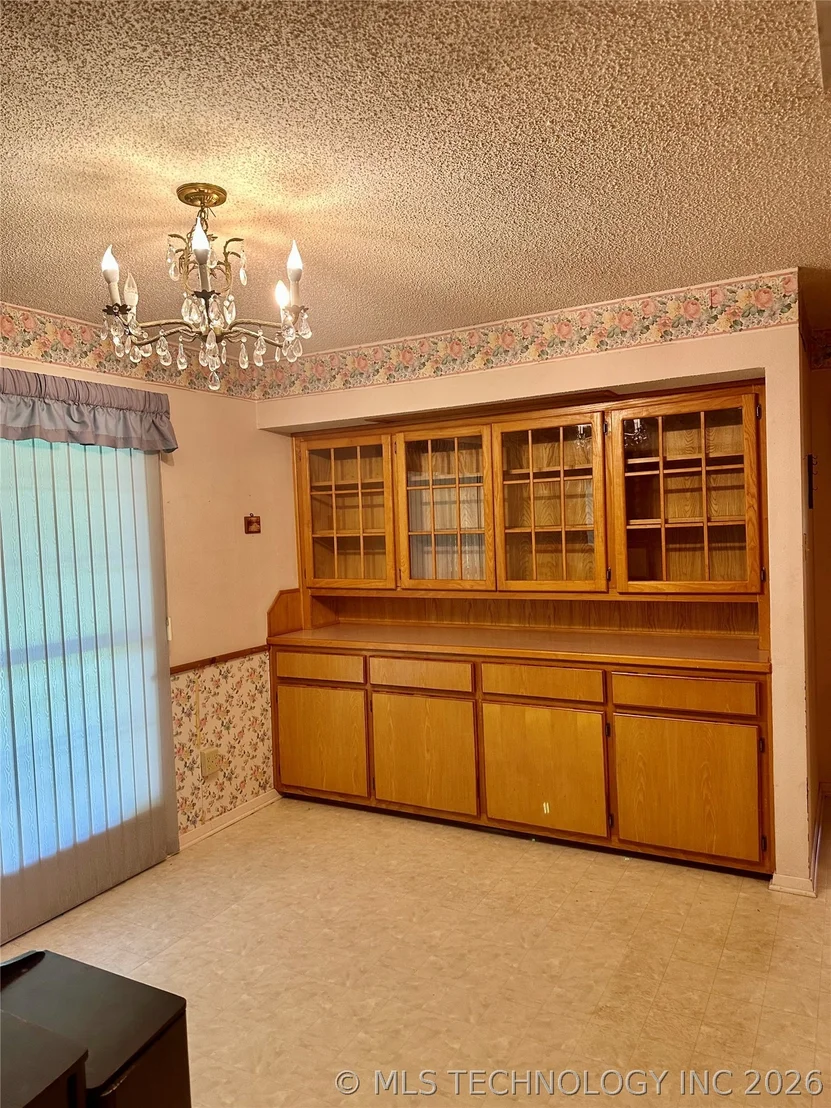 Photo of 122 Shawna