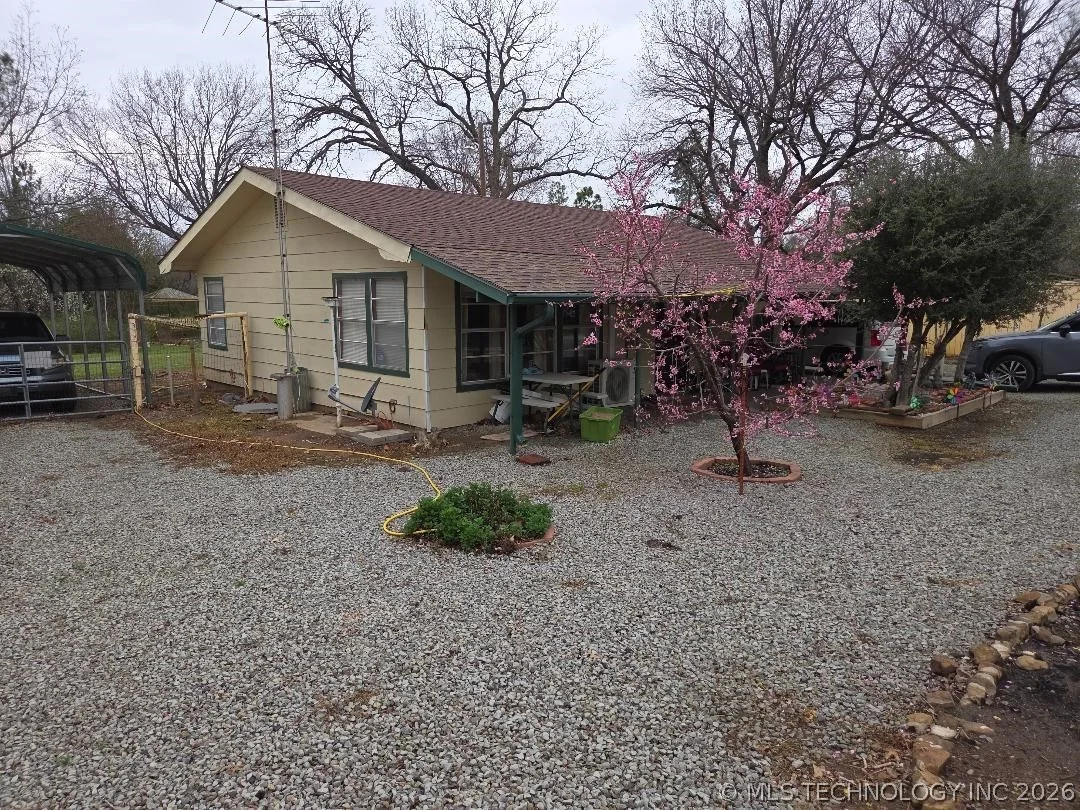 Photo of 120290 S 4182
